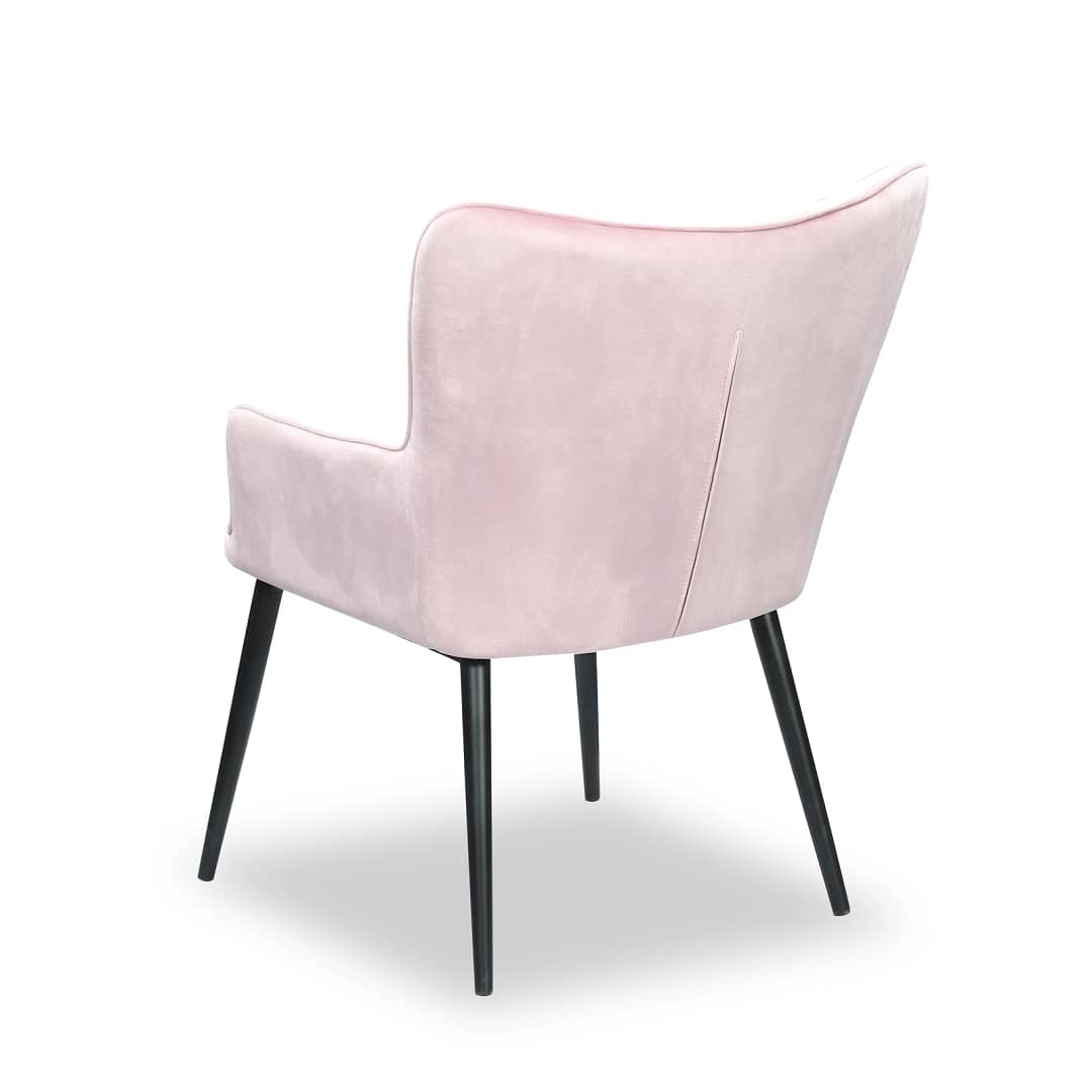 arm chair