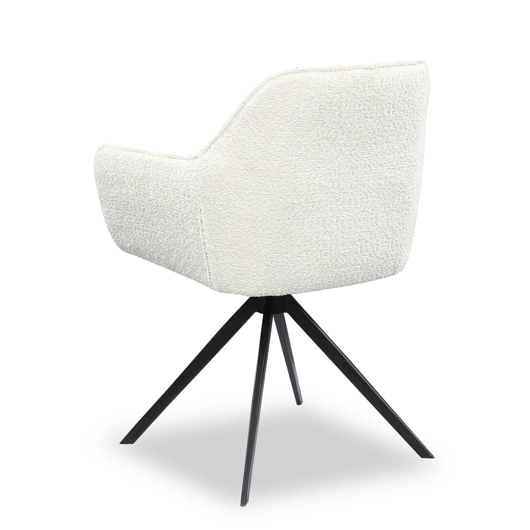 Arm chair