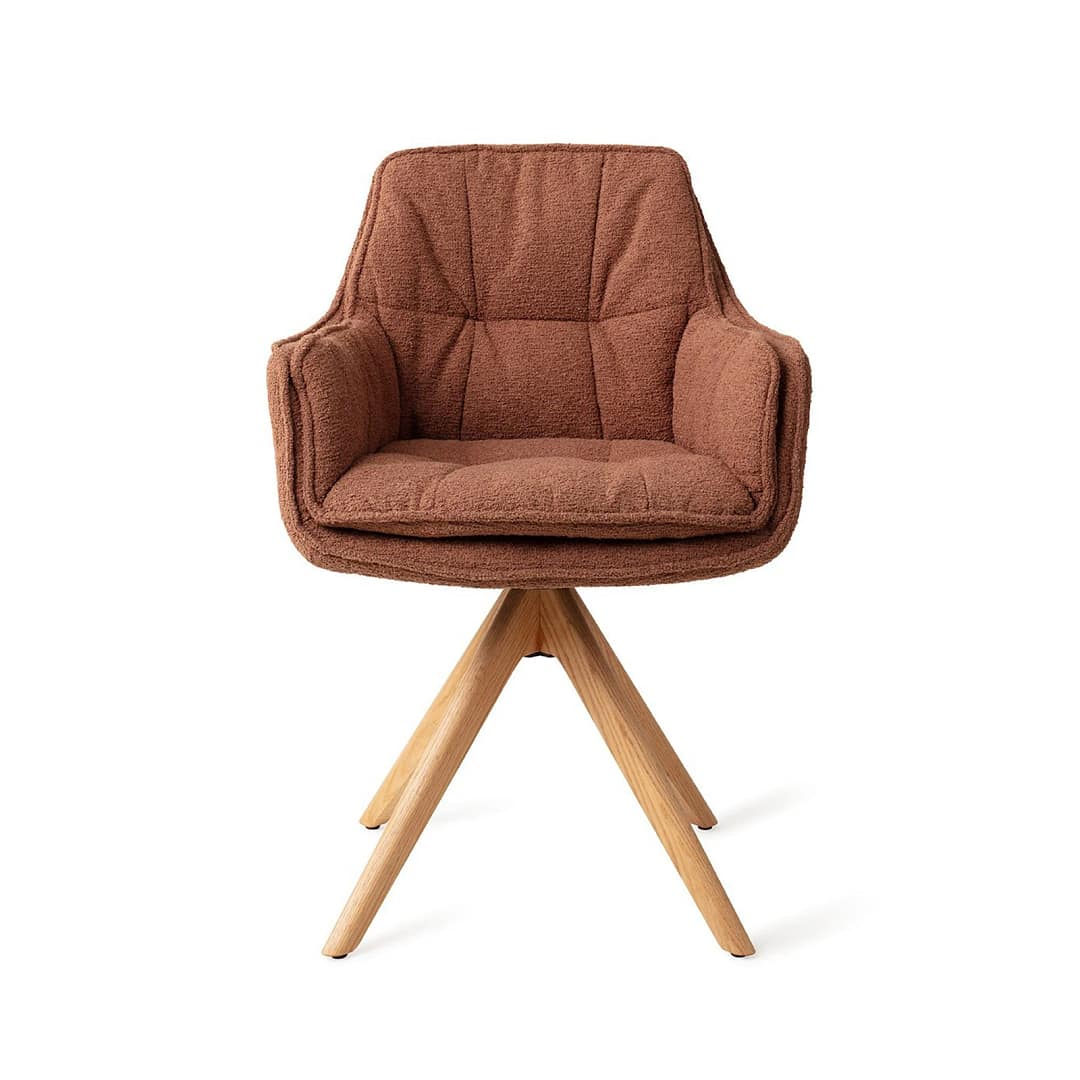 Arm chair
