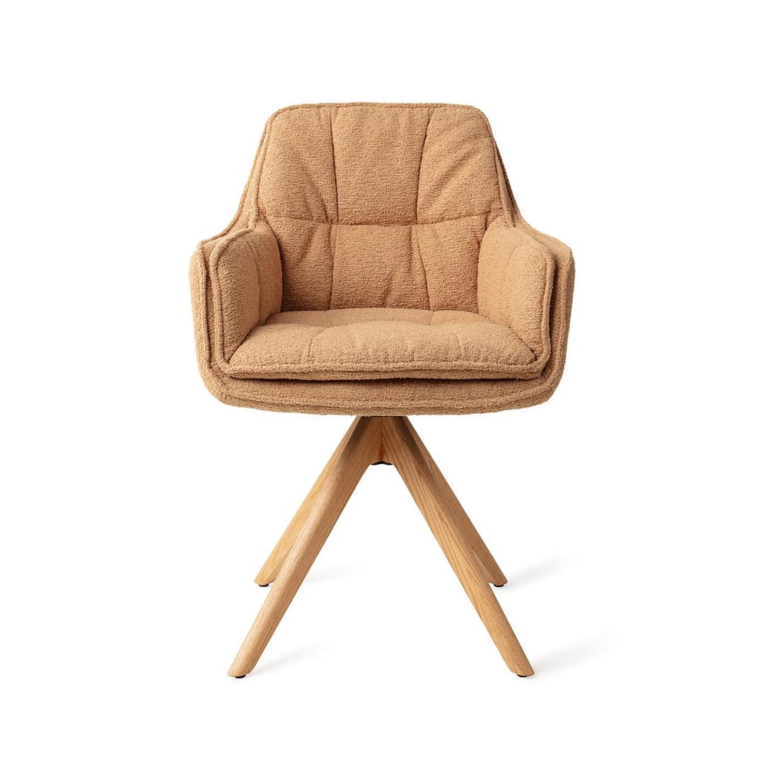 Arm chair