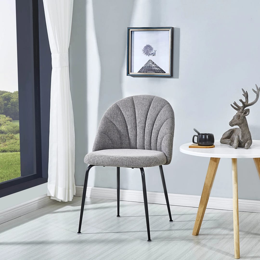 DINING CHAIR
