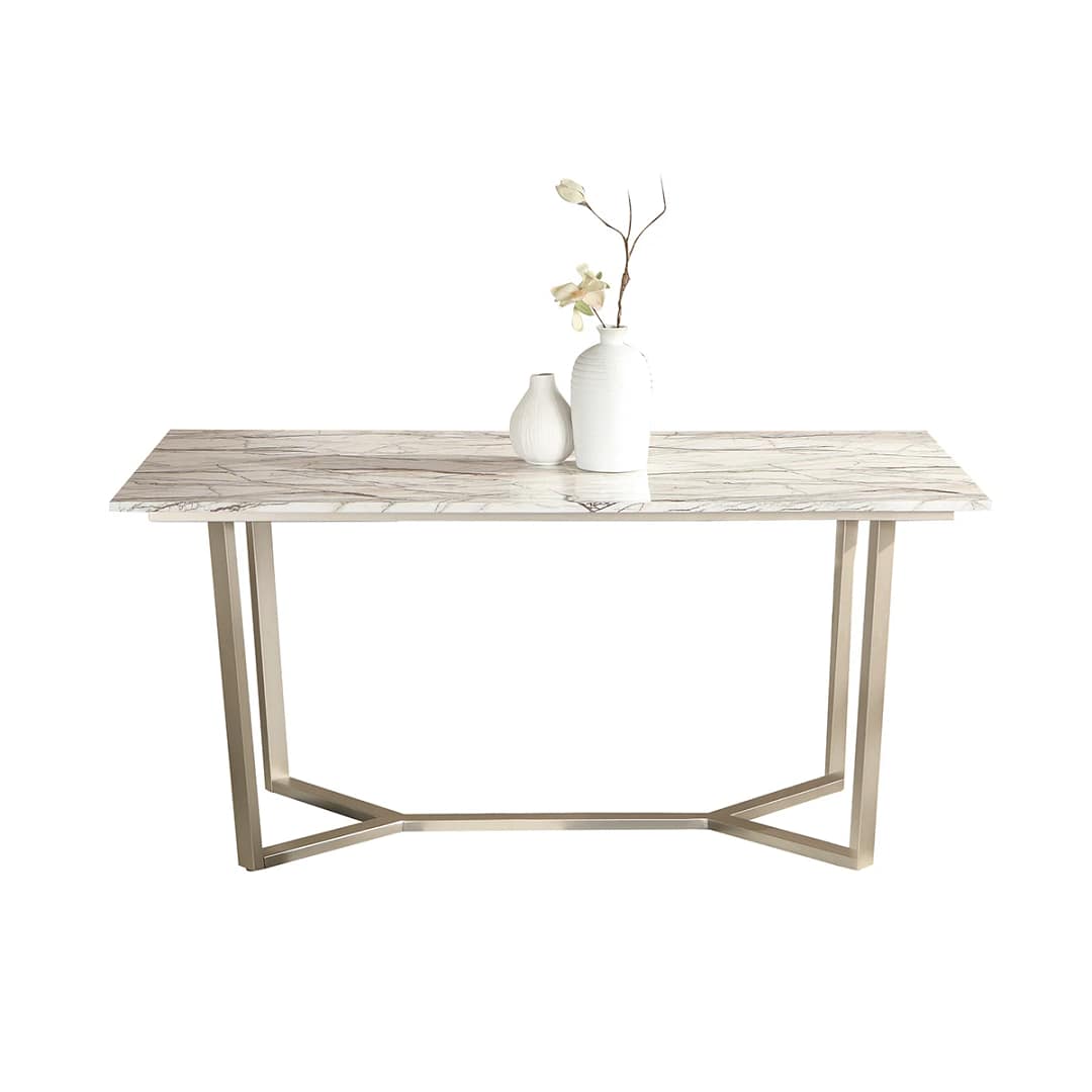 DINING TABLE SET
