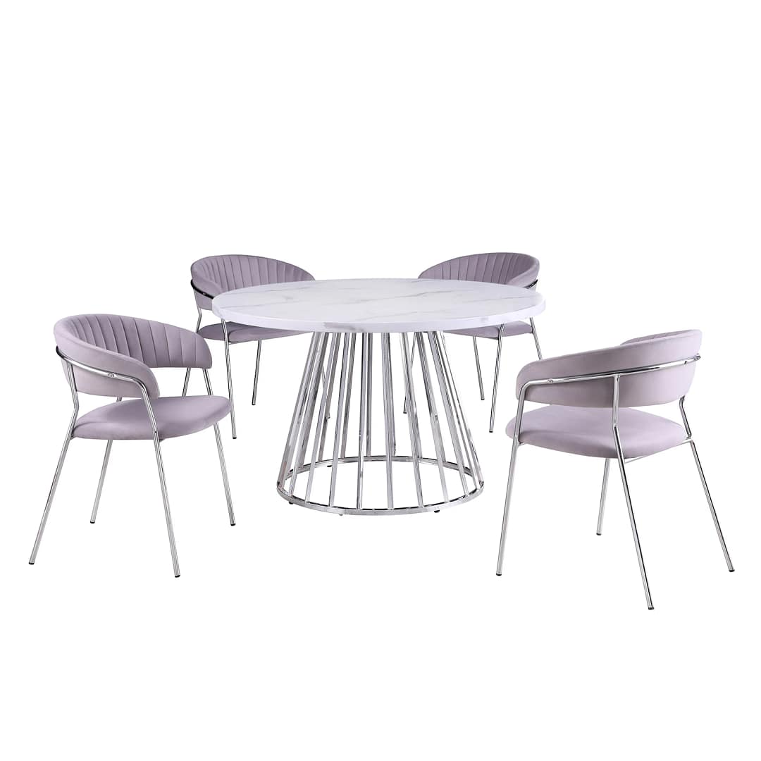 dining table set