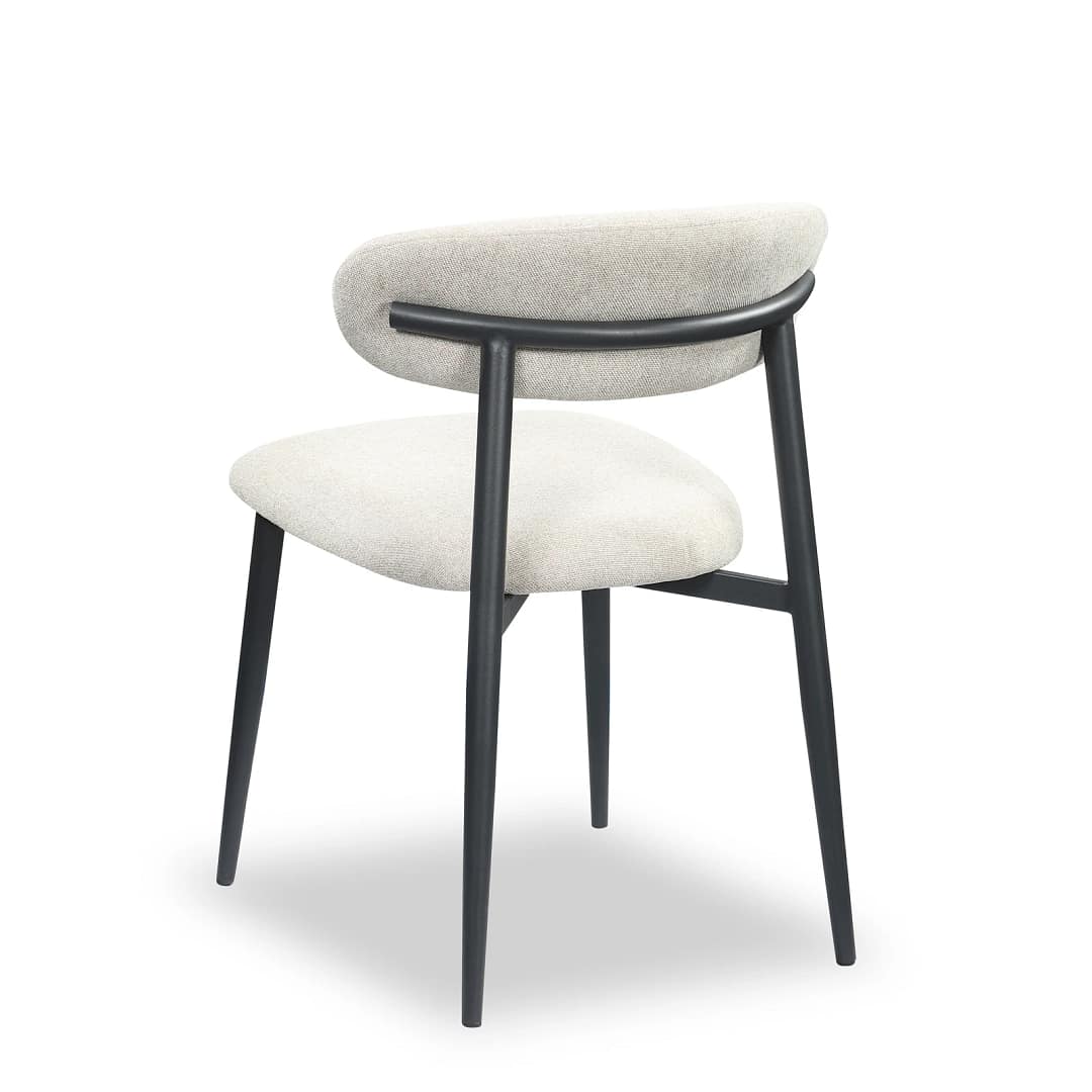 SIDE CHAIR