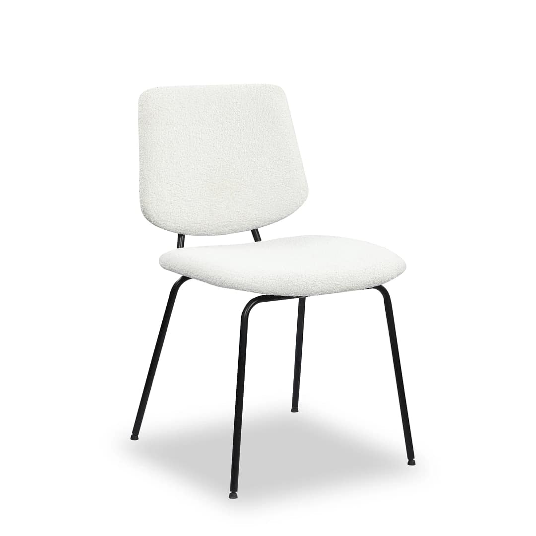 Side chair
