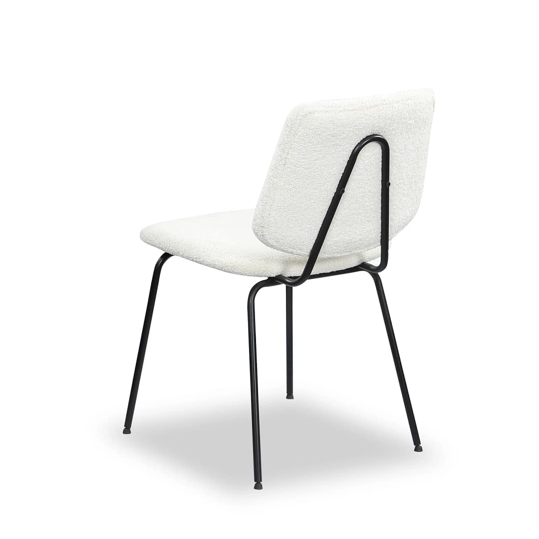 Side chair