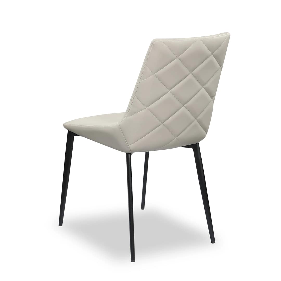 Side chair