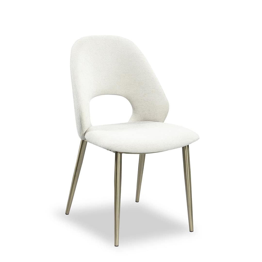 Side chair