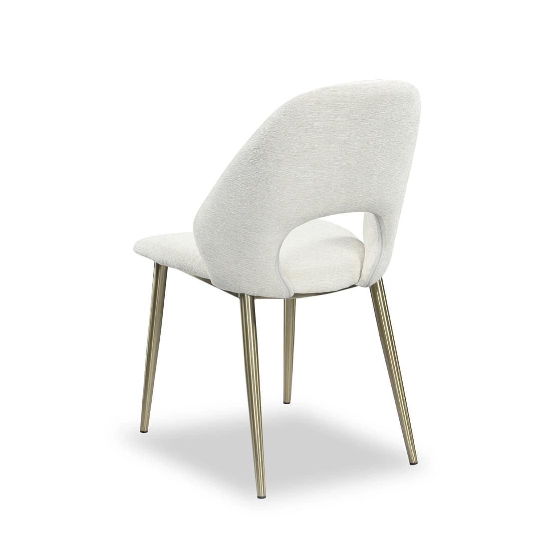 Side chair
