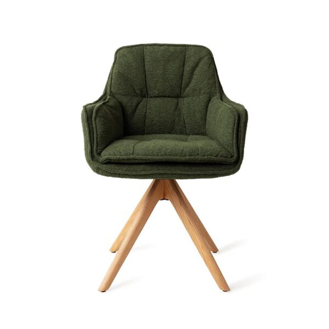 Arm chair