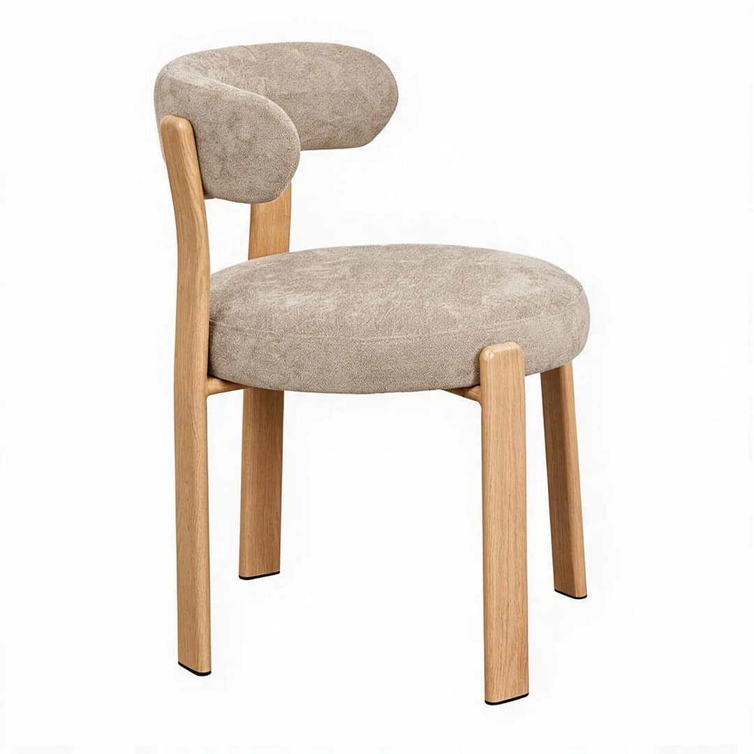 sheng fang chairs manufacturer-1 (4)