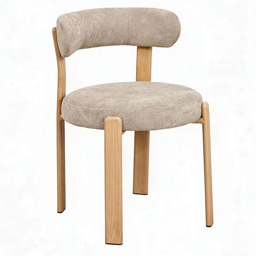 sheng fang chairs manufacturer-1 (4)