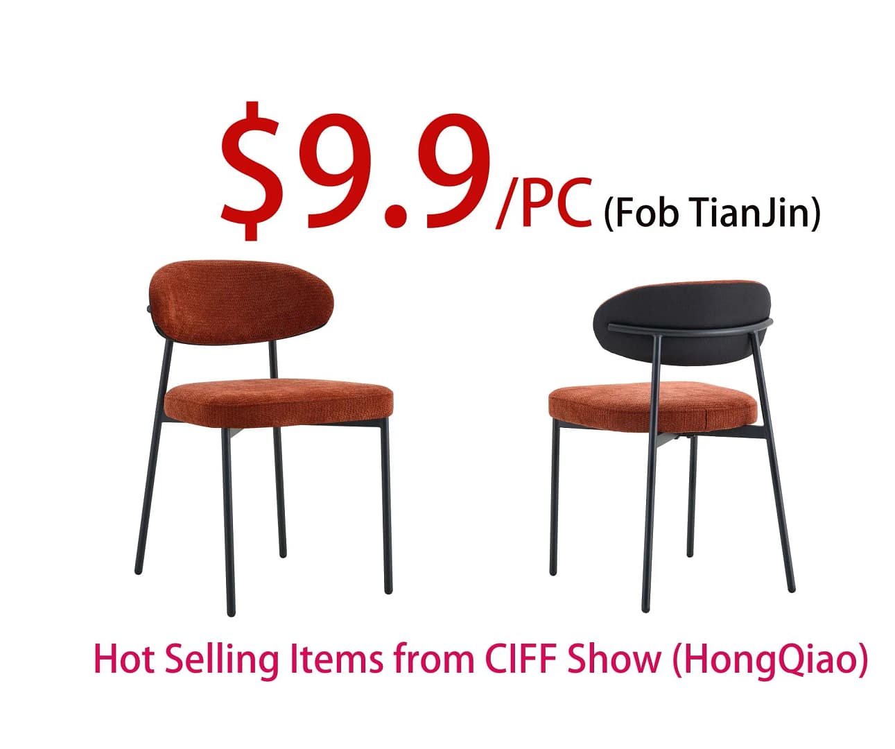 hot sale chairs