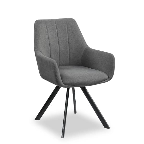 ARM CHAIR