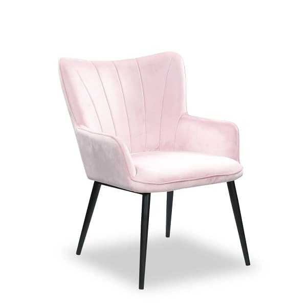 arm chair