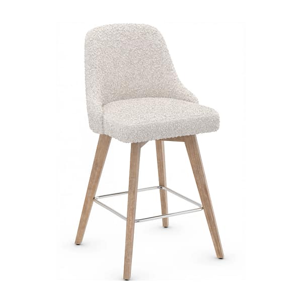 bar chair