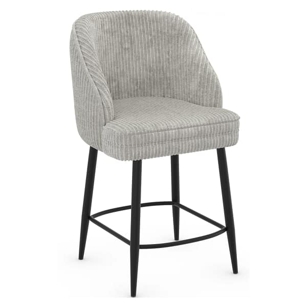 bar chair
