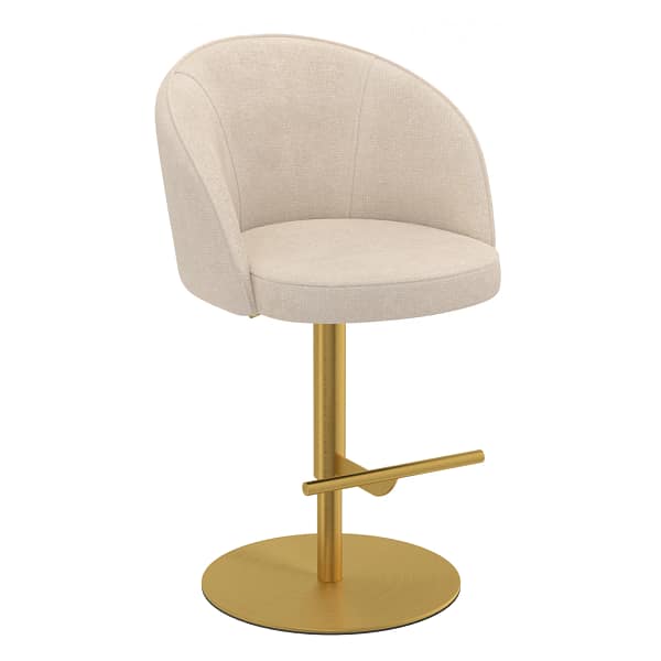bar stool