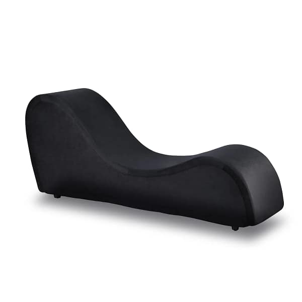 tantra chair