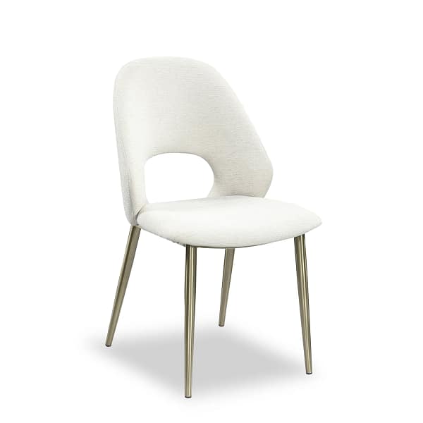 Side chair