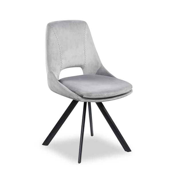 Side chair