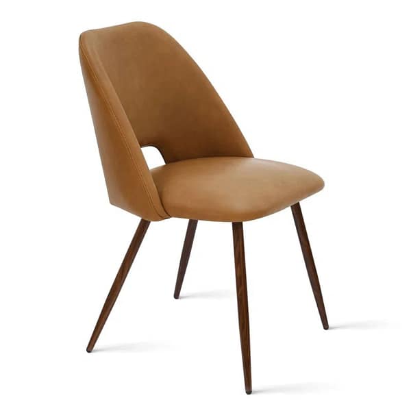 Dining chair