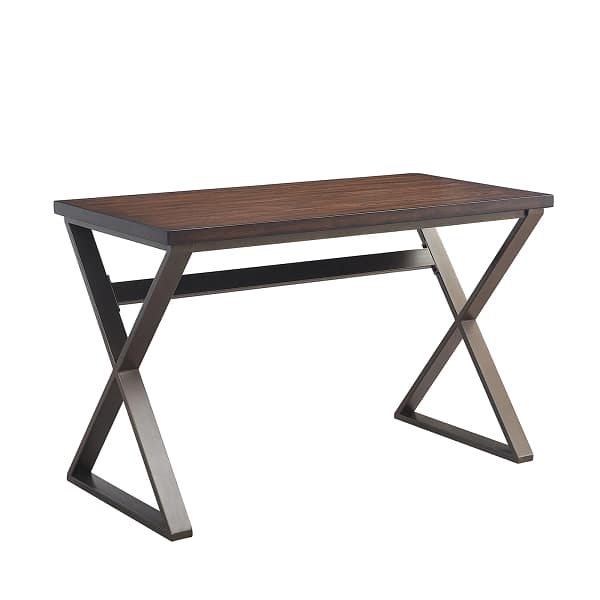 WRITING DESK