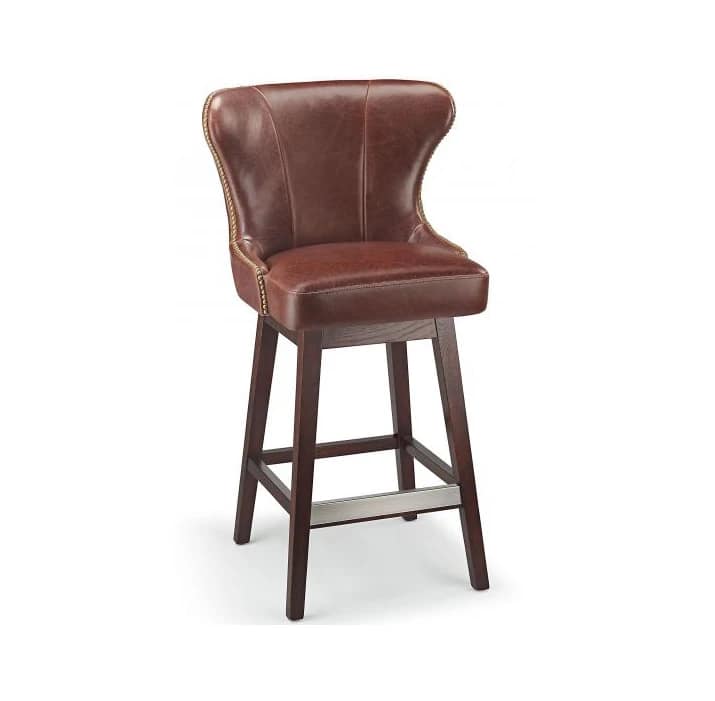 bar chair