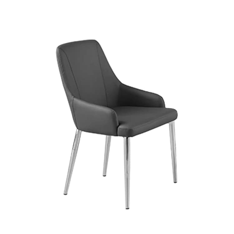 dining table set