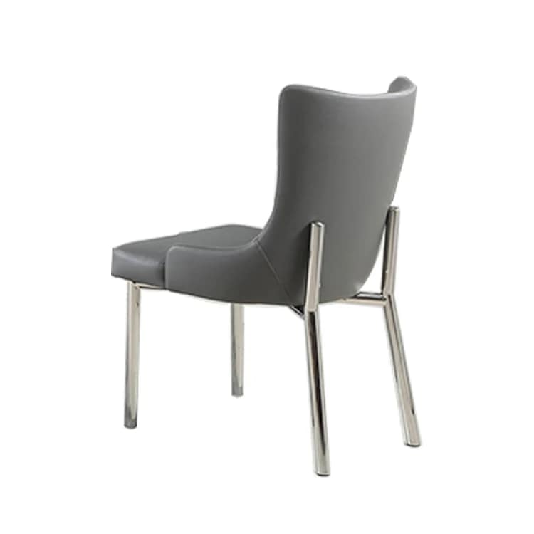 dining table set