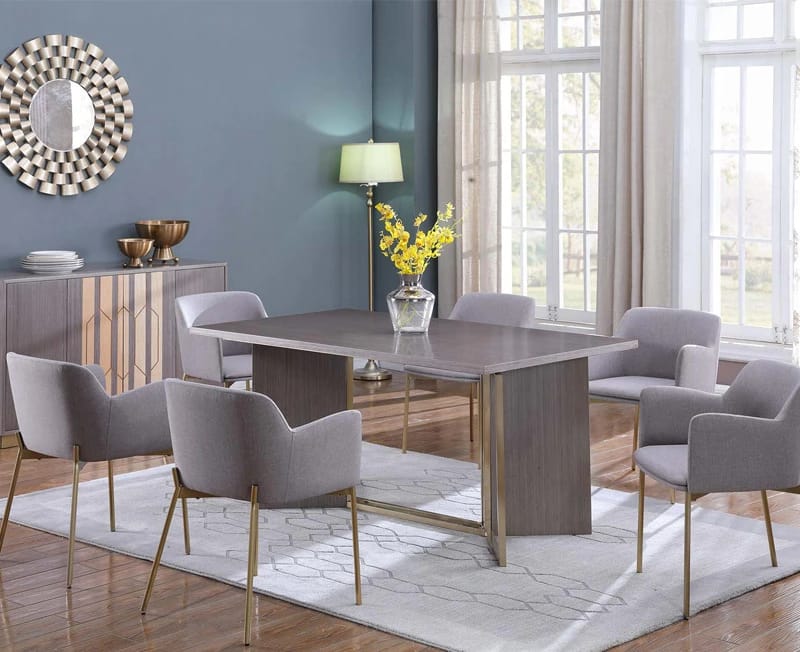 Dining Kitchen Furniture
