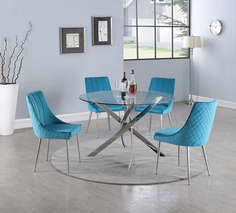 dining table set