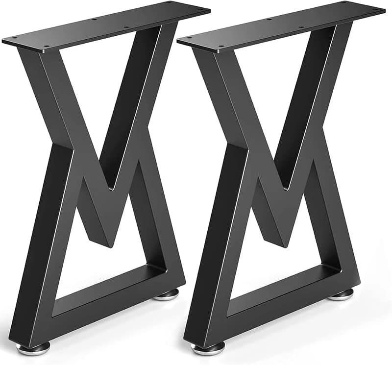 table legs parts
