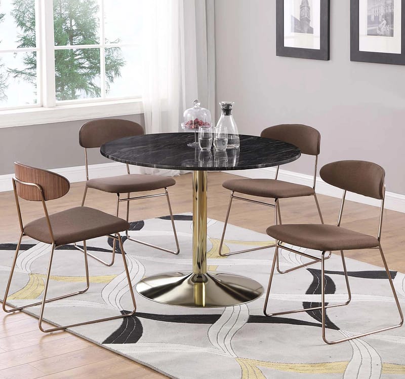 DINING TABLE SET