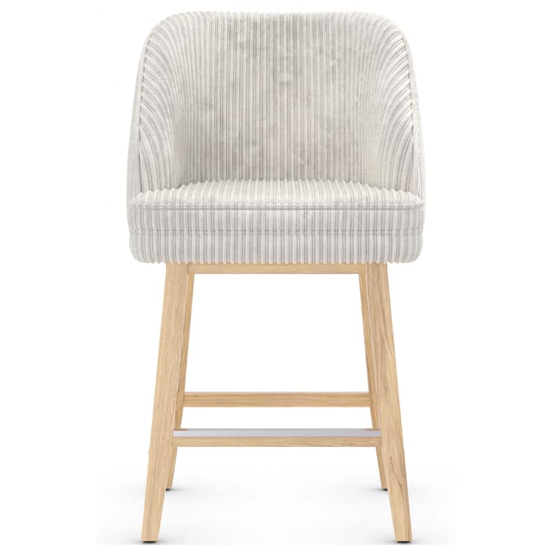 bar chair