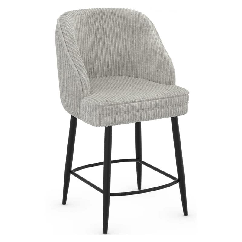 bar chair