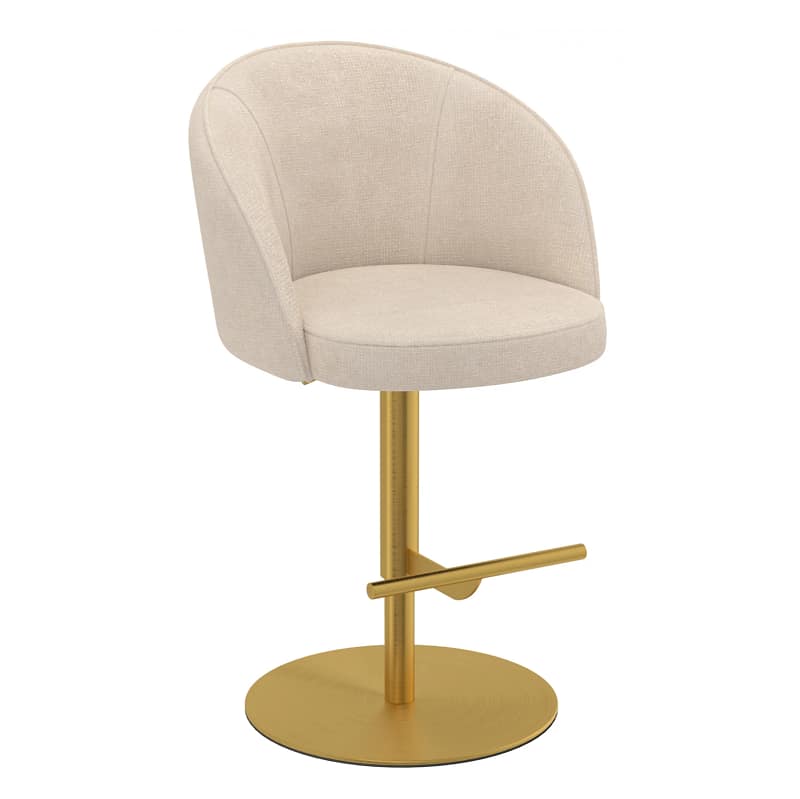 bar stool