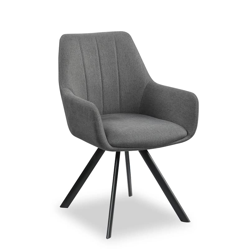 ARM CHAIR