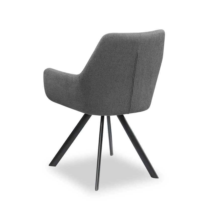 ARM CHAIR
