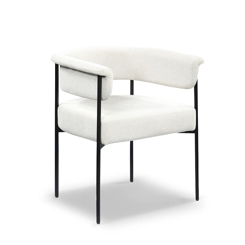 ARM CHAIR
