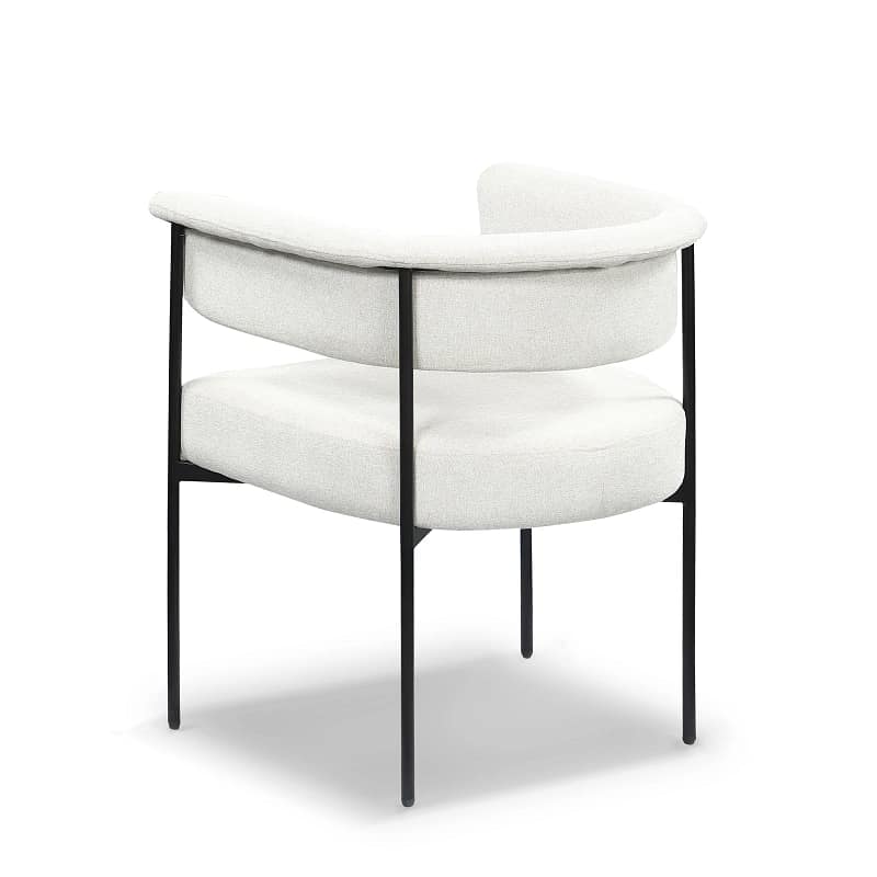 ARM CHAIR
