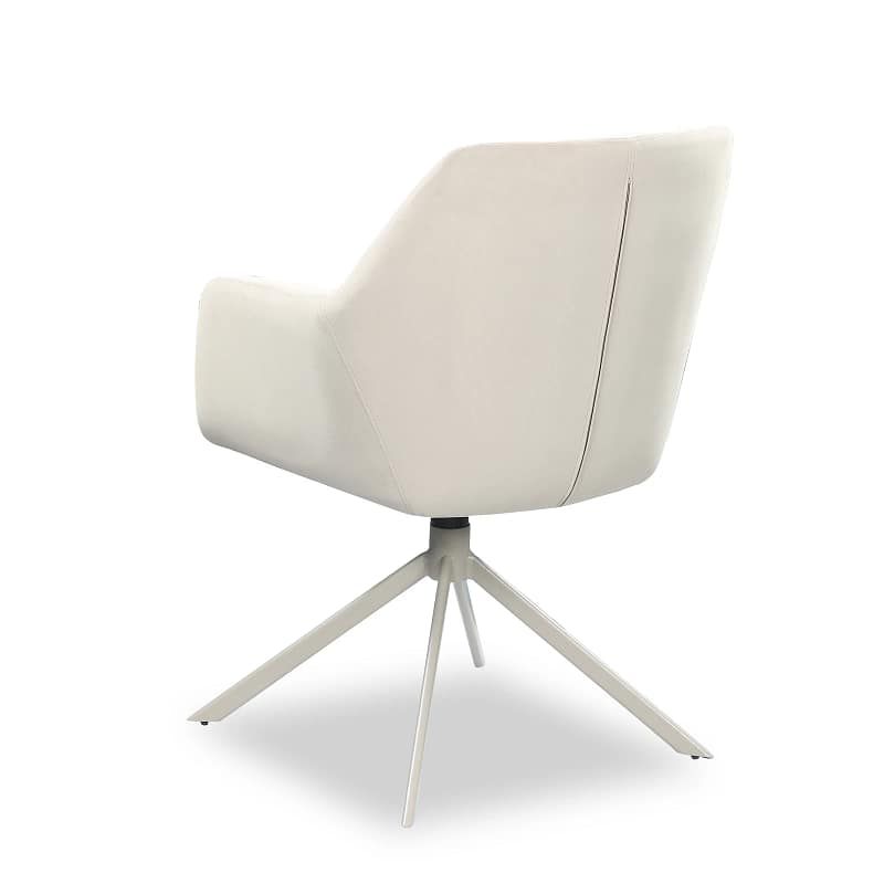 ARM CHAIR