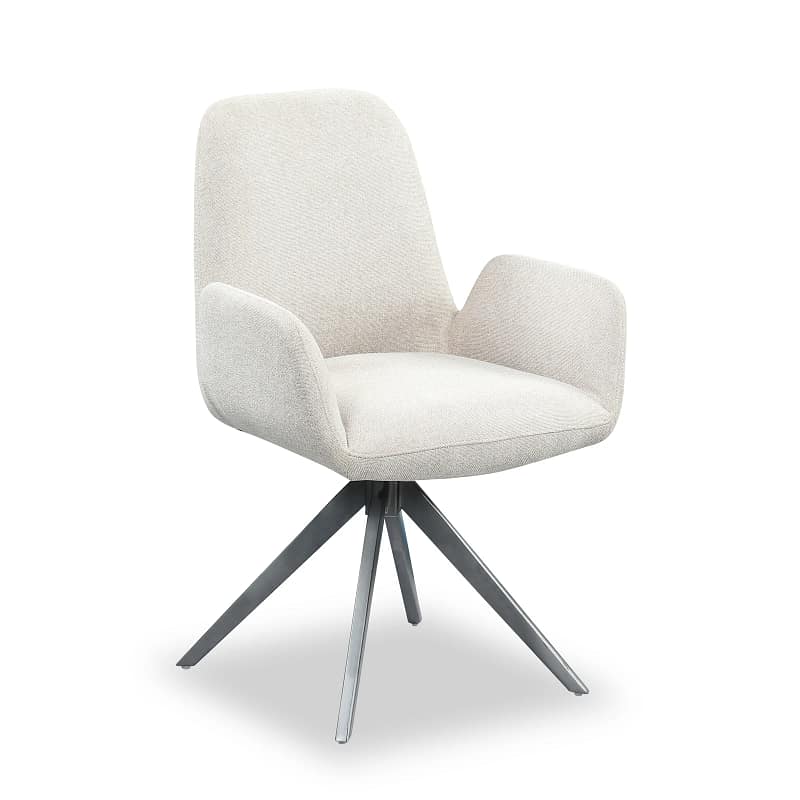 ARM CHAIR