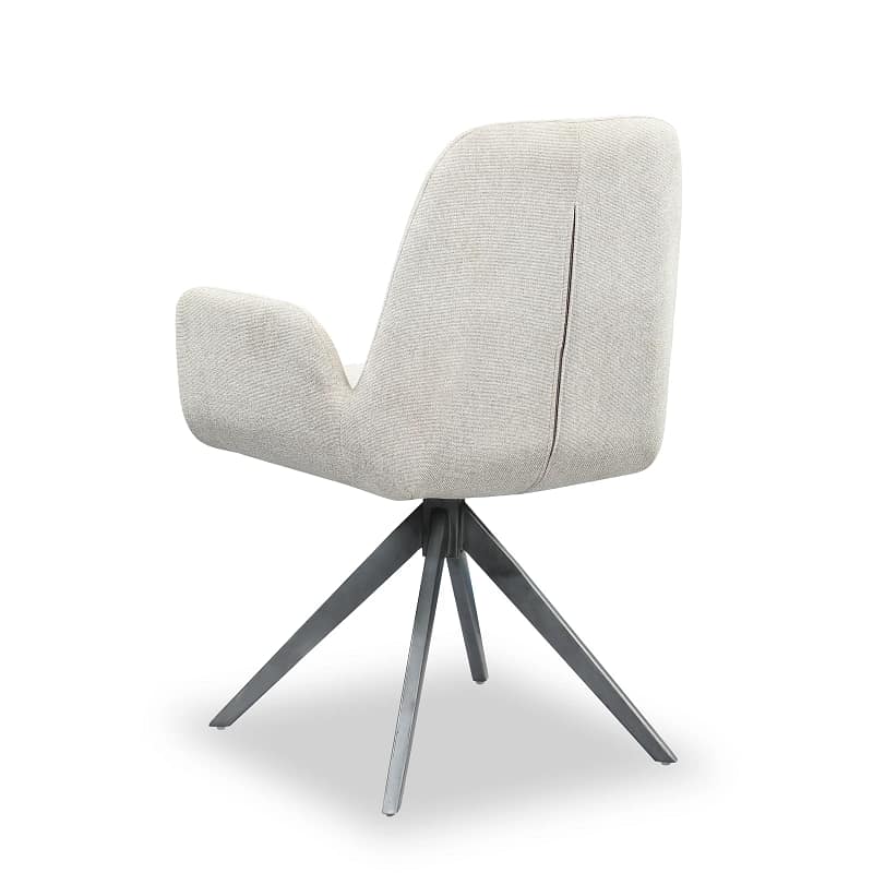 ARM CHAIR