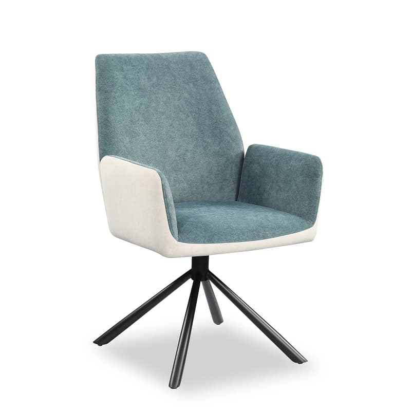Arm chair