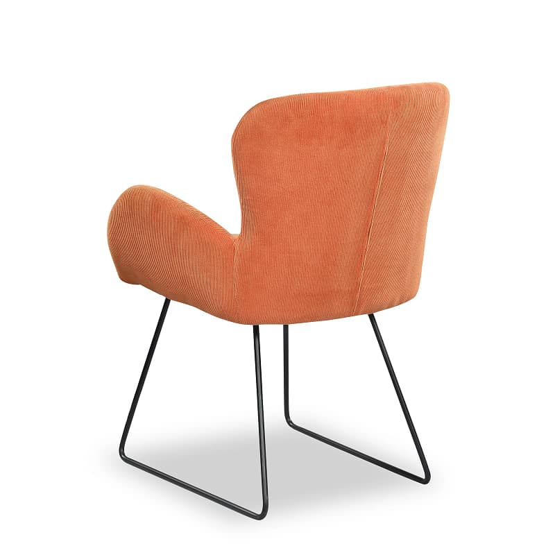 Arm chair