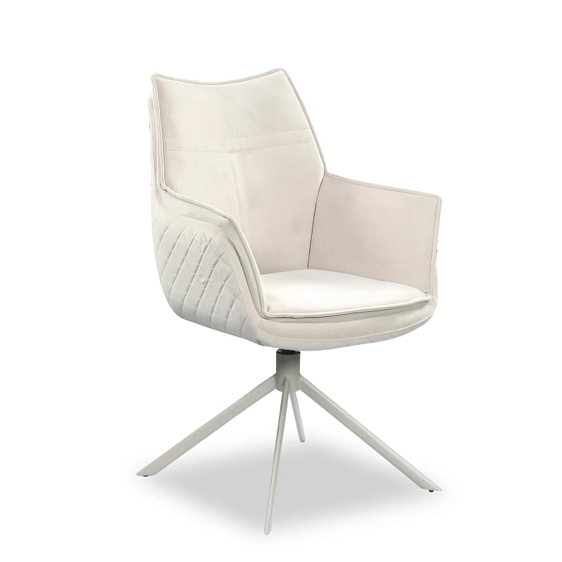 ARM CHAIR