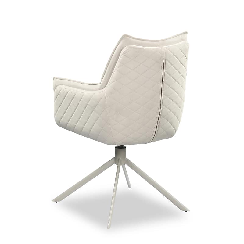 ARM CHAIR