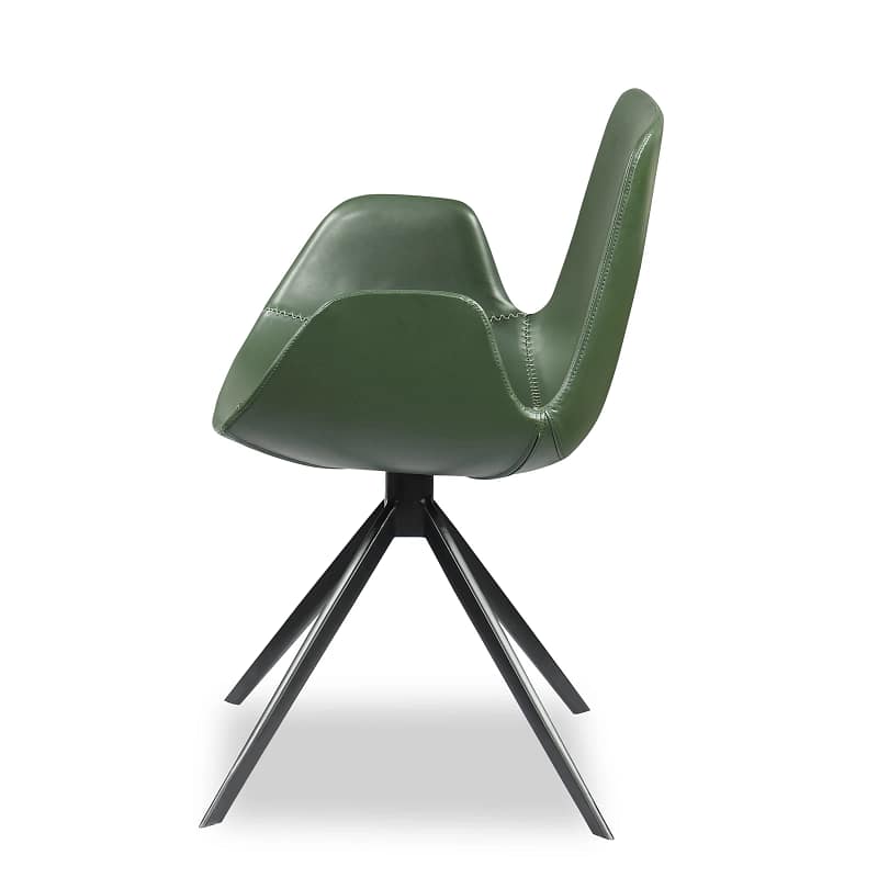 Arm chair