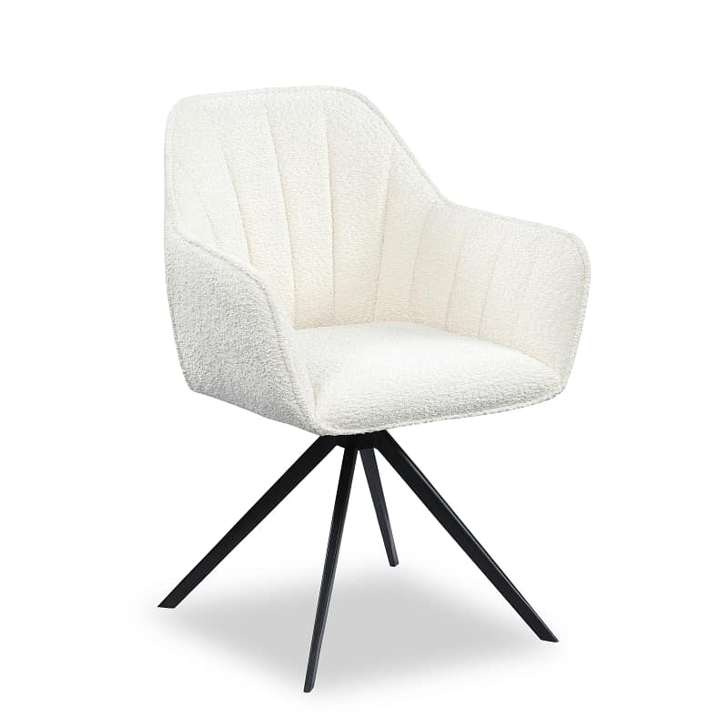 Arm chair